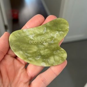 Eco tools gua sha